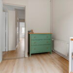 Goedestraat 31BS – Foto 23