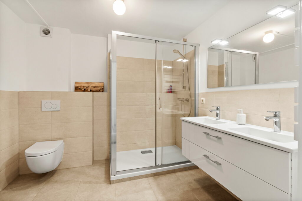 Goedestraat 31BS – Foto 27