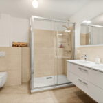 Goedestraat 31BS – Foto 27