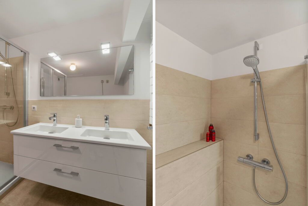 Goedestraat 31BS – Foto 26
