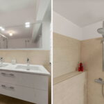 Goedestraat 31BS – Foto 26