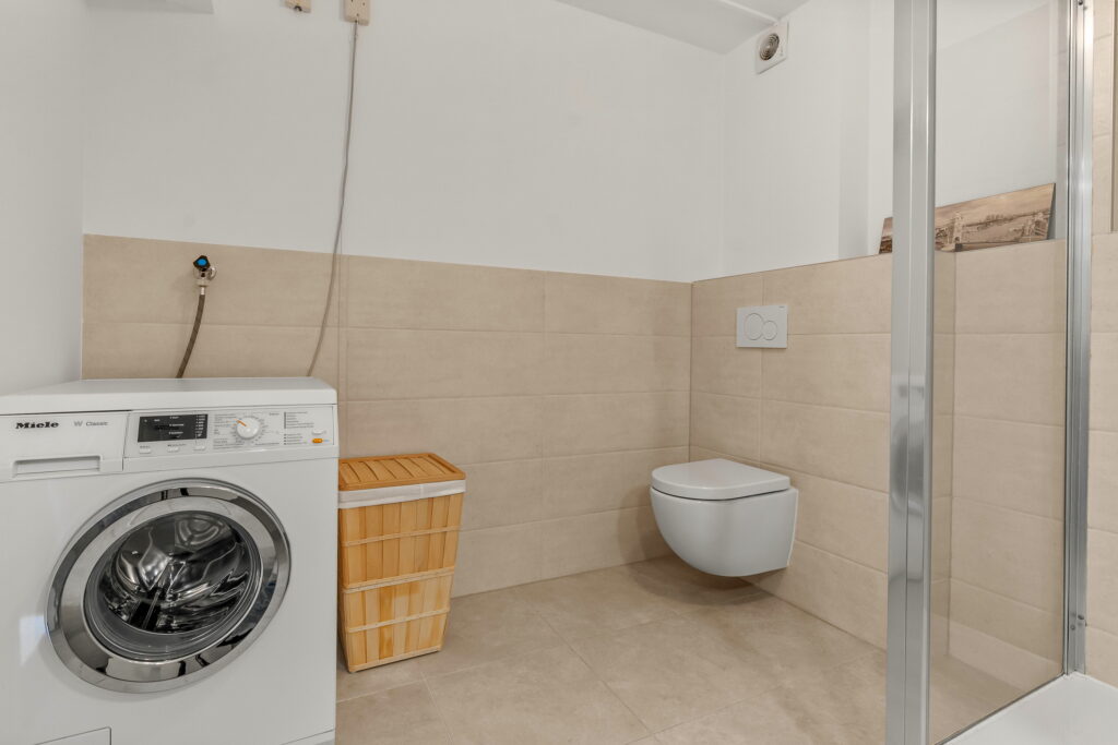 Goedestraat 31BS – Foto 28
