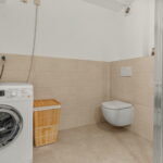Goedestraat 31BS – Foto 28
