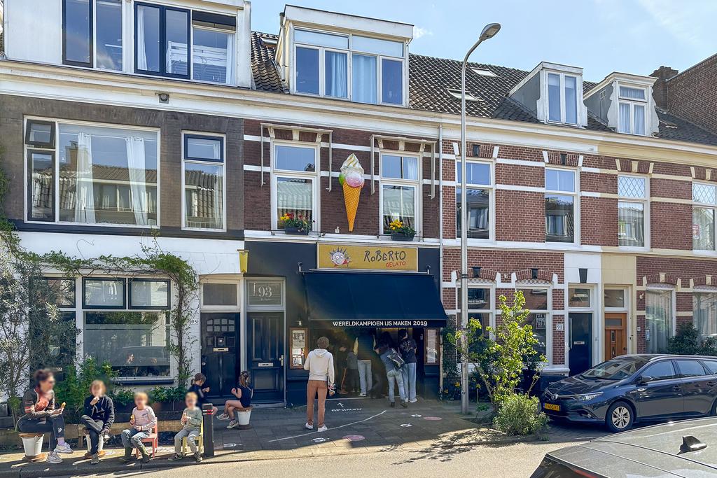 Goedestraat 31BS – Foto 30