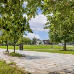 Goedestraat 31BS – Foto 29
