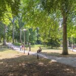 Goedestraat 31BS – Foto 31