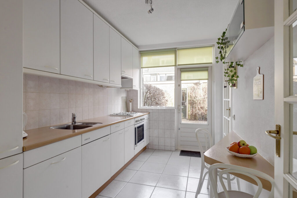 van der Lecklaan 3 – Foto 17