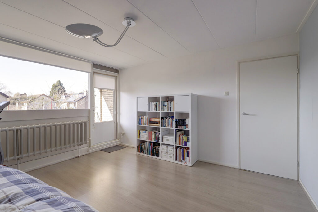 van der Lecklaan 3 – Foto 22