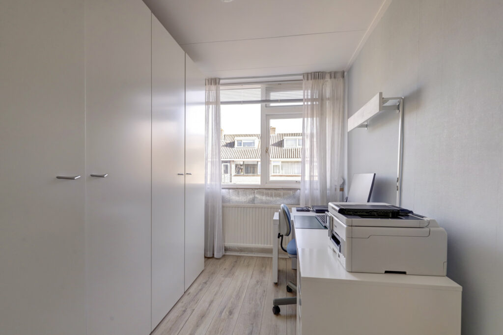 van der Lecklaan 3 – Foto 23