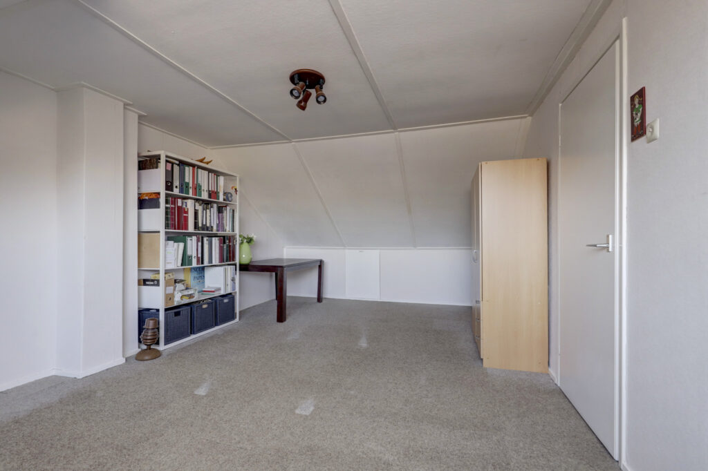 van der Lecklaan 3 – Foto 30
