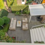Proostwetering 100 – Foto 11