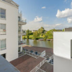 Proostwetering 100 – Foto 36