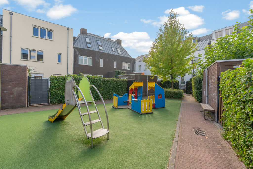 Proostwetering 100 – Foto 27