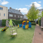 Proostwetering 100 – Foto 27