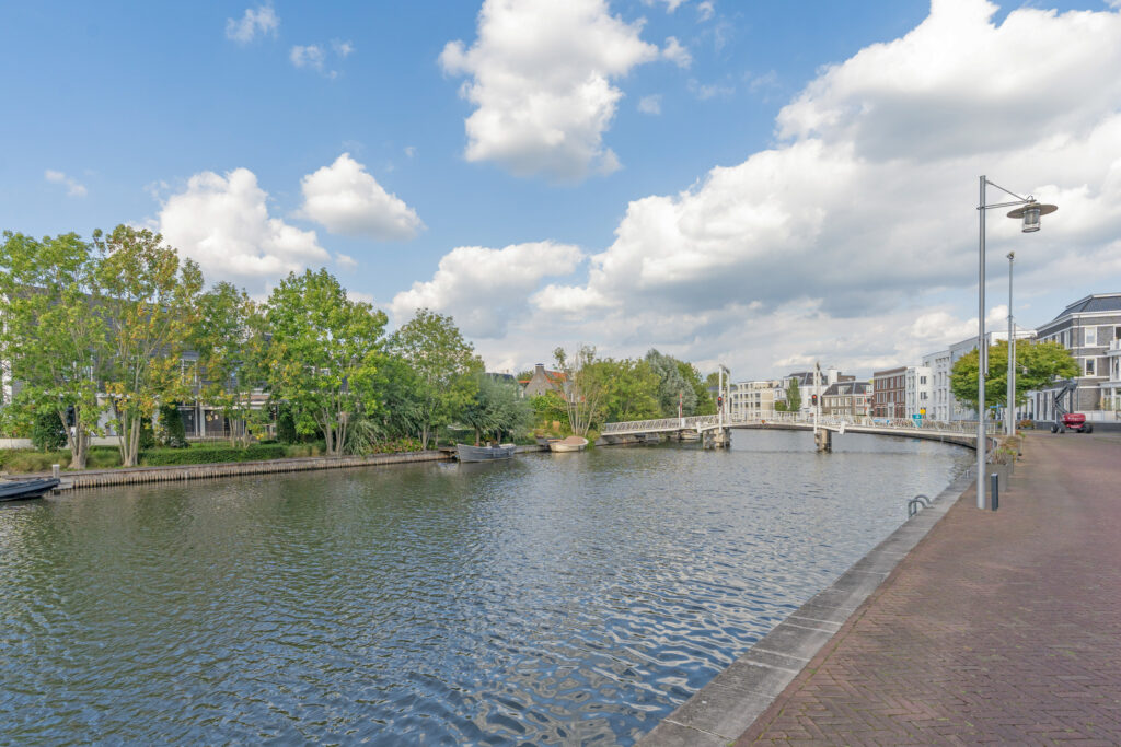 Proostwetering 100 – Foto 23