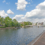 Proostwetering 100 – Foto 23