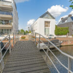 Proostwetering 100 – Foto 3