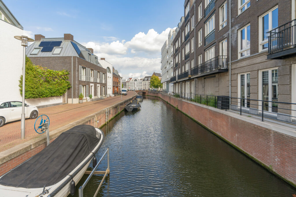 Proostwetering 100 – Foto 18