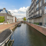Proostwetering 100 – Foto 18