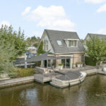 Scheendijk 5-6 – Foto