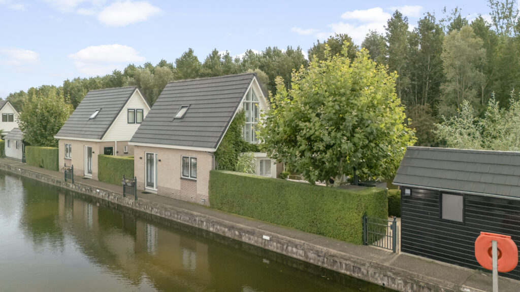 Scheendijk 5-6 – Foto 42