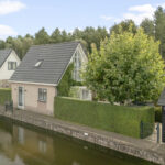 Scheendijk 5-6 – Foto 42