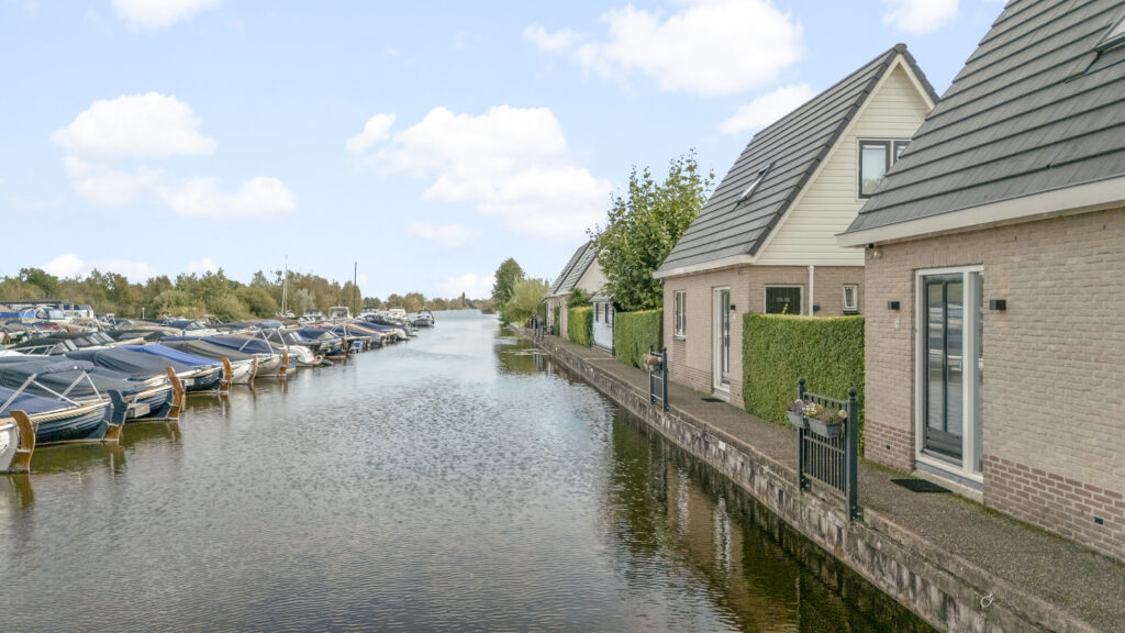 Scheendijk 5-6 – Foto 41