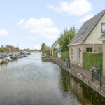 Scheendijk 5-6 – Foto 41