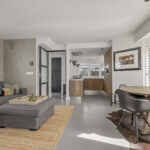 Scheendijk 5-6 – Foto 6