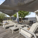 Scheendijk 5-6 – Foto 18