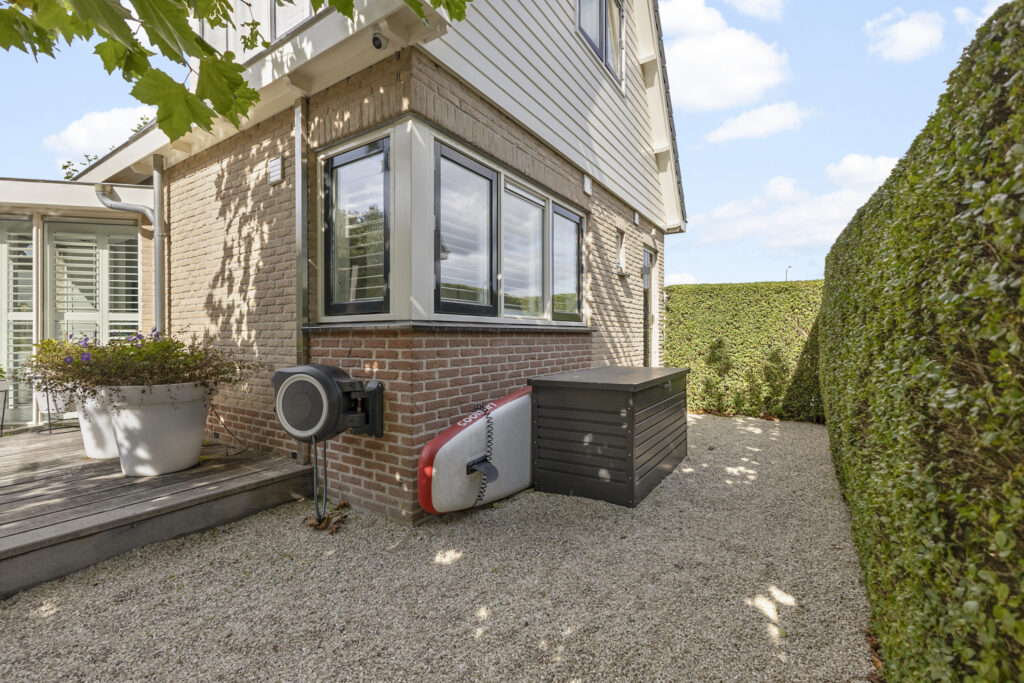 Scheendijk 5-6 – Foto 19
