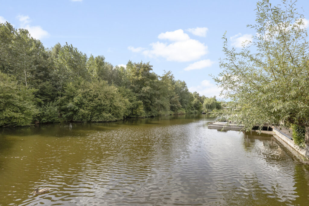 Scheendijk 5-6 – Foto 21