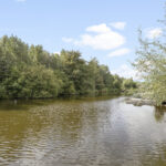 Scheendijk 5-6 – Foto 21