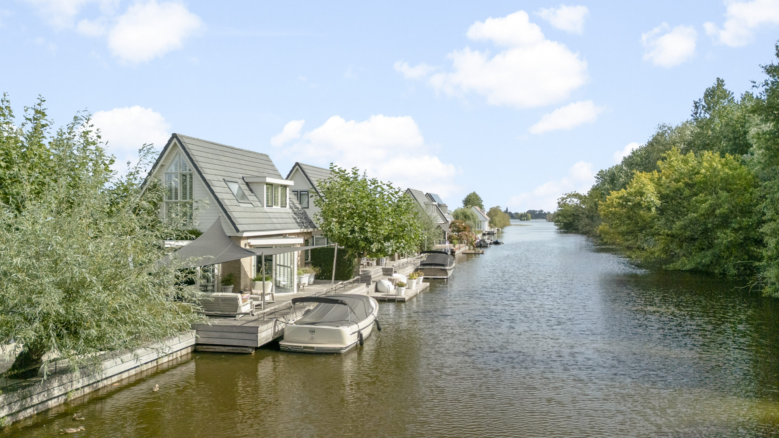 Scheendijk 5-6