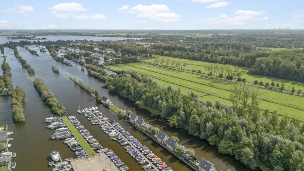 Scheendijk 5-6 – Foto 40
