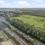 Scheendijk 5-6 – Foto 40