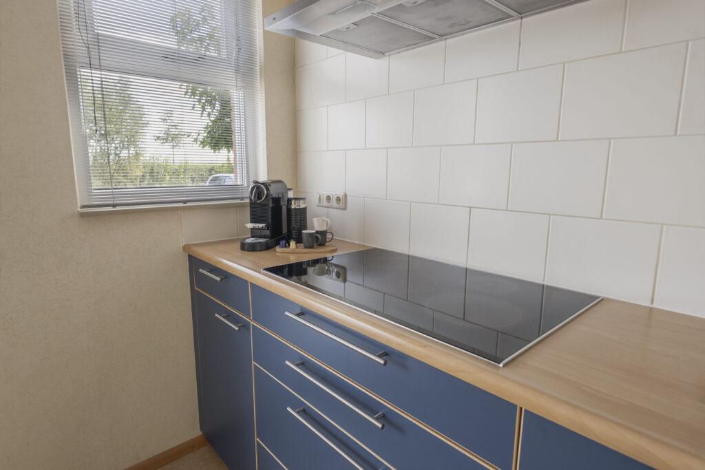 Witmos 22 – Foto 11