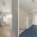 Witmos 22 – Foto 34