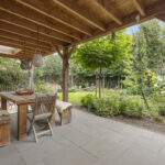 Barbeellaan 56 – Foto 21