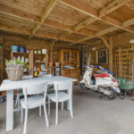 Barbeellaan 56 – Foto 26