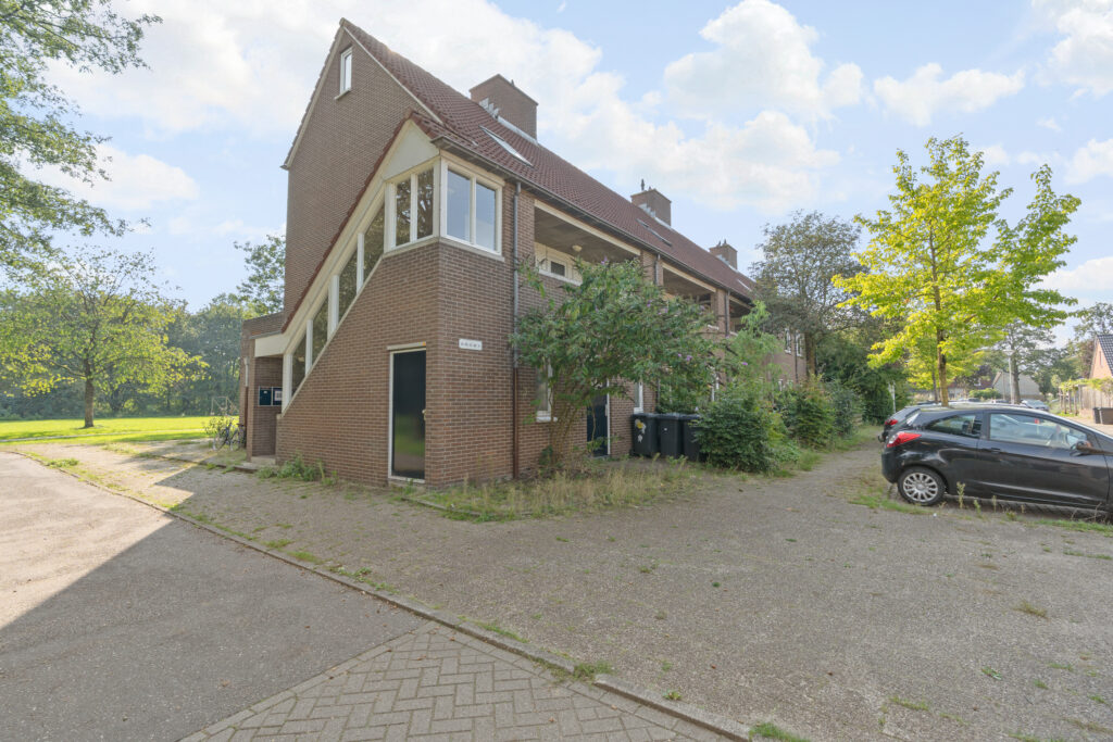 Roerdompweide 33 – Foto