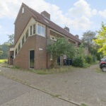 Roerdompweide 33 – Foto