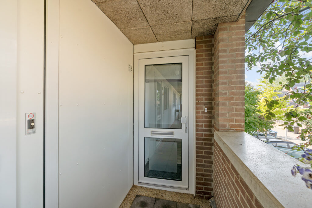 Roerdompweide 33 – Foto 3
