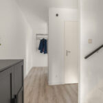 Roerdompweide 33 – Foto 17