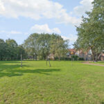 Roerdompweide 33 – Foto 30