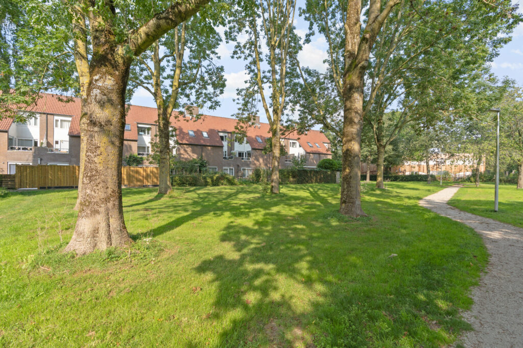 Roerdompweide 33 – Foto 31