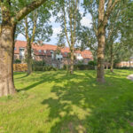 Roerdompweide 33 – Foto 31