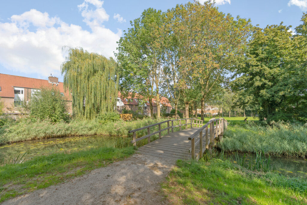 Roerdompweide 33 – Foto 32