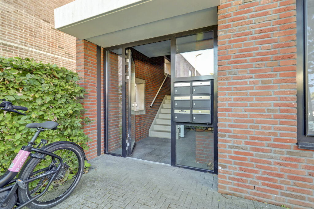 Wattbaan 2-24 – Foto 46