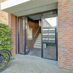 Wattbaan 2-24 – Foto 46